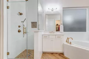 30407 Parkside Passage Ct, Fulshear, TX 77441 - Photo 22