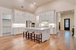 30407 Parkside Passage Ct, Fulshear, TX 77441 - Photo 8