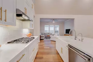 30407 Parkside Passage Ct, Fulshear, TX 77441 - Photo 10