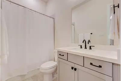 30407 Parkside Passage Court, Fulshear, TX 77441 - Photo 26