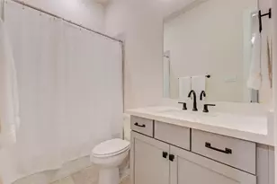 30407 Parkside Passage Ct, Fulshear, TX 77441 - Photo 26