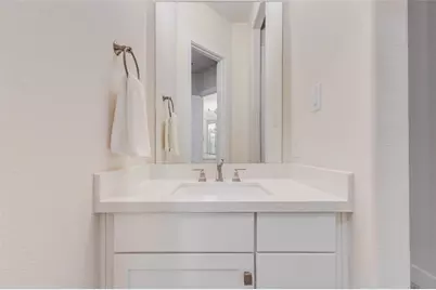 30407 Parkside Passage Court, Fulshear, TX 77441 - Photo 28