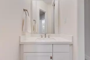 30407 Parkside Passage Ct, Fulshear, TX 77441 - Photo 28