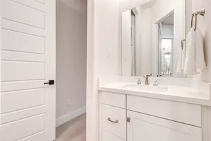 30407 Parkside Passage Ct, Fulshear, TX 77441 - Photo 30