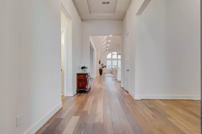 30407 Parkside Passage Court, Fulshear, TX 77441 - Photo 4