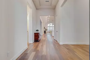 30407 Parkside Passage Ct, Fulshear, TX 77441 - Photo 4