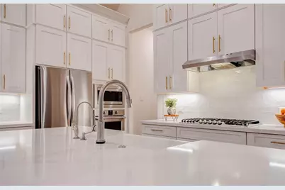 30407 Parkside Passage Court, Fulshear, TX 77441 - Photo 12