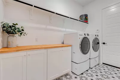 30407 Parkside Passage Court, Fulshear, TX 77441 - Photo 32