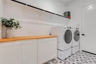 30407 Parkside Passage Ct, Fulshear, TX 77441 - Photo 32