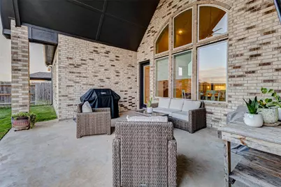 30407 Parkside Passage Court, Fulshear, TX 77441 - Photo 34