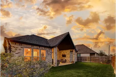 30407 Parkside Passage Court, Fulshear, TX 77441 - Photo 38