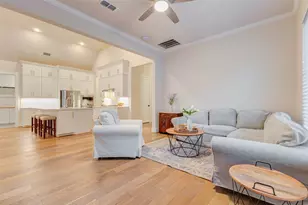 30407 Parkside Passage Ct, Fulshear, TX 77441 - Photo 14