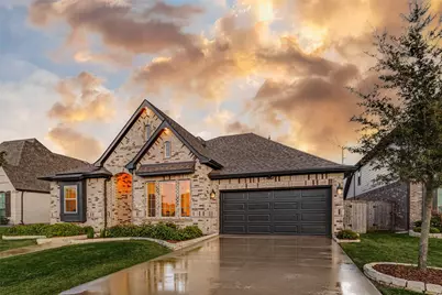 30407 Parkside Passage Court, Fulshear, TX 77441 - Photo 1