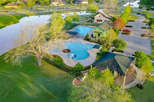 30407 Parkside Passage Ct, Fulshear, TX 77441 - Photo 40