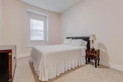 30407 Parkside Passage Court, Fulshear, TX 77441 - Photo 24