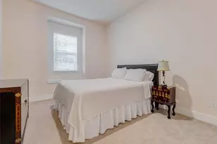 30407 Parkside Passage Ct, Fulshear, TX 77441 - Photo 24