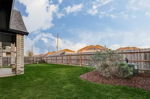 30407 Parkside Passage Ct, Fulshear, TX 77441 - Photo 36