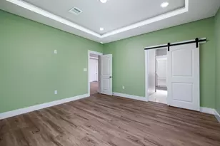 4517 Emerson Ct, Willis, TX 77378 - Photo 10