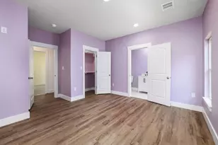 4517 Emerson Ct, Willis, TX 77378 - Photo 18