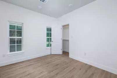 4517 Emerson Court, Willis, TX 77378 - Photo 20