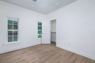 4517 Emerson Ct, Willis, TX 77378 - Photo 20