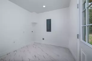 4517 Emerson Ct, Willis, TX 77378 - Photo 26