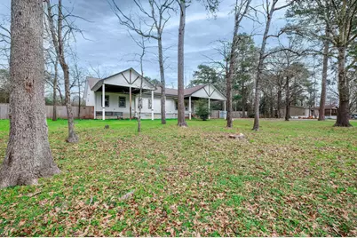 4517 Emerson Court, Willis, TX 77378 - Photo 30