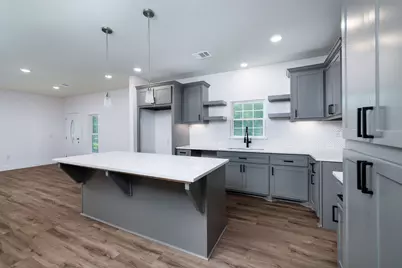 4517 Emerson Court, Willis, TX 77378 - Photo 8