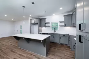 4517 Emerson Ct, Willis, TX 77378 - Photo 8