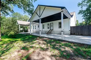 4517 Emerson Ct, Willis, TX 77378 - Photo 1