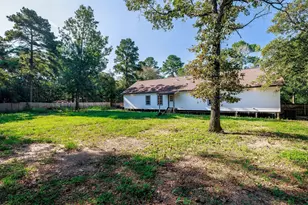 4517 Emerson Ct, Willis, TX 77378 - Photo 28