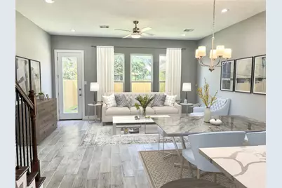 8705 Sunderland Road, Houston, TX 77028 - Photo 4