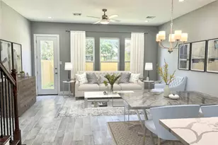 8705 Sunderland Rd, Houston, TX 77028 - Photo 4