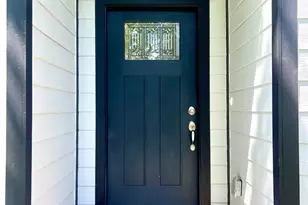 8705 Sunderland Rd, Houston, TX 77028 - Photo 2