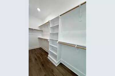 8705 Sunderland Road, Houston, TX 77028 - Photo 14