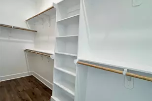 8705 Sunderland Rd, Houston, TX 77028 - Photo 14