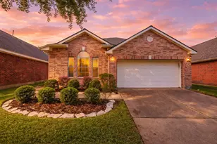 5306 Thorngate Ct, Katy, TX 77494 - Photo 2