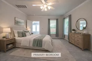 5306 Thorngate Ct, Katy, TX 77494 - Photo 16