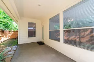 5306 Thorngate Ct, Katy, TX 77494 - Photo 28