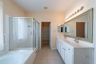 5306 Thorngate Ct, Katy, TX 77494 - Photo 18