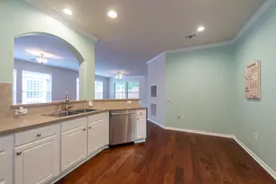 5306 Thorngate Ct, Katy, TX 77494 - Photo 10