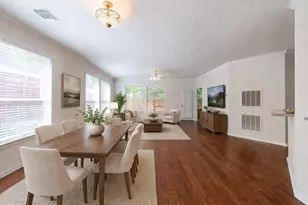 5306 Thorngate Ct, Katy, TX 77494 - Photo 12