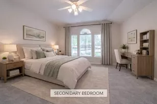 5306 Thorngate Ct, Katy, TX 77494 - Photo 24