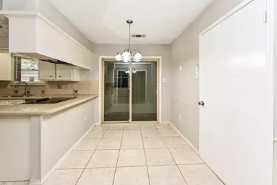 16911 Memorial Oaks Lane, Spring, TX 77379 - Photo 6