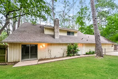 16911 Memorial Oaks Lane, Spring, TX 77379 - Photo 18