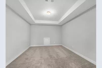 2706 Summer Lark Drive, Fulshear, TX 77423 - Photo 20