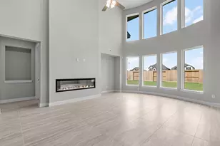 2706 Summer Lark Dr, Fulshear, TX 77423 - Photo 6