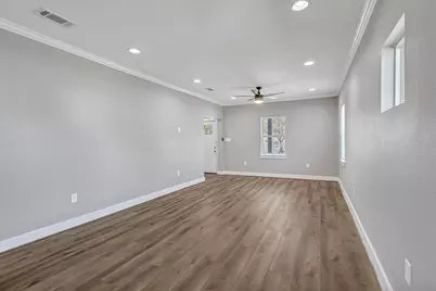 430 N Hutcheson Street, Houston, TX 77003 - Photo 4