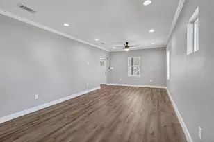 430 N Hutcheson St, Houston, TX 77003 - Photo 4