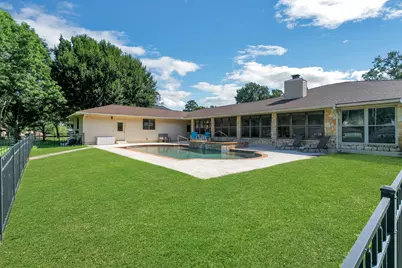 26 Westpoint Drive, Trinity, TX 75862 - Photo 48